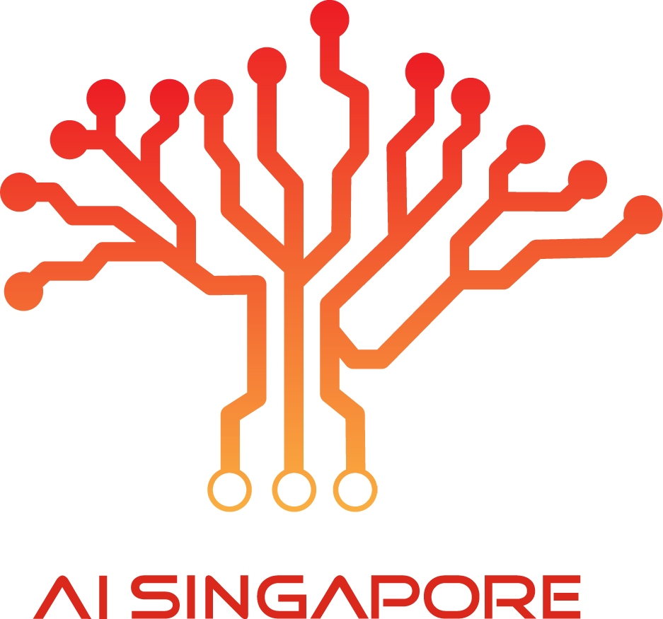 AI Singapore — AI4I Certification
