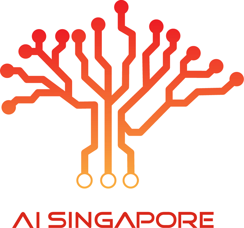 AI Singapore: AI4I Certification