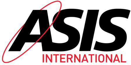 ASIS International — SRMP-C & SRMP-R