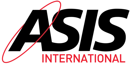 ASIS International: SRMP-C & SRMP-R