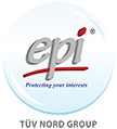 EPI — Certified Data Center Professional (CDCP)