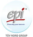 EPI: Certified Data Center Professional (CDCP)