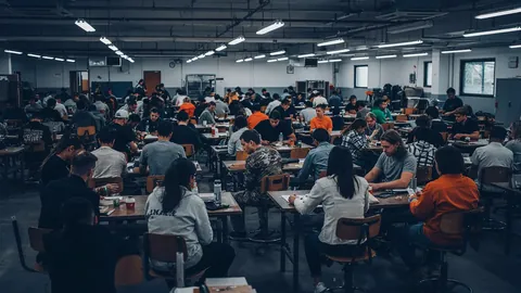 Accelerating the AI Upskilling Pathway: A Strategic Framework for Early-Career and Practising Engineers