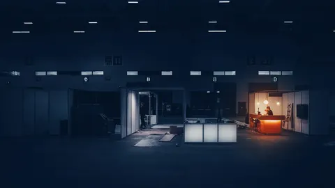 After All the AI Hype: Making AI Work by Putting Users First