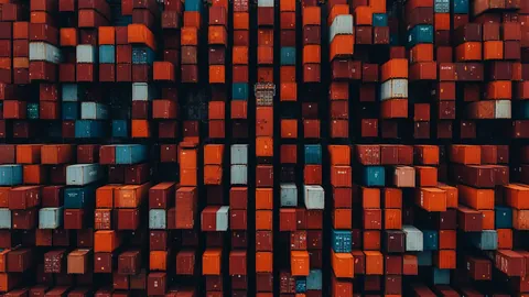 Agentic AI Went Commercial. Singapore Should Care About Traceability
