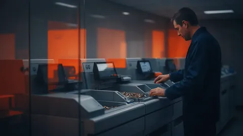 Where Agentic AI Actually Works Today (Singapore Data Inside)