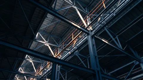 AI Could Do the Job Tomorrow. The Math Still Caps How Much You Can Automate.