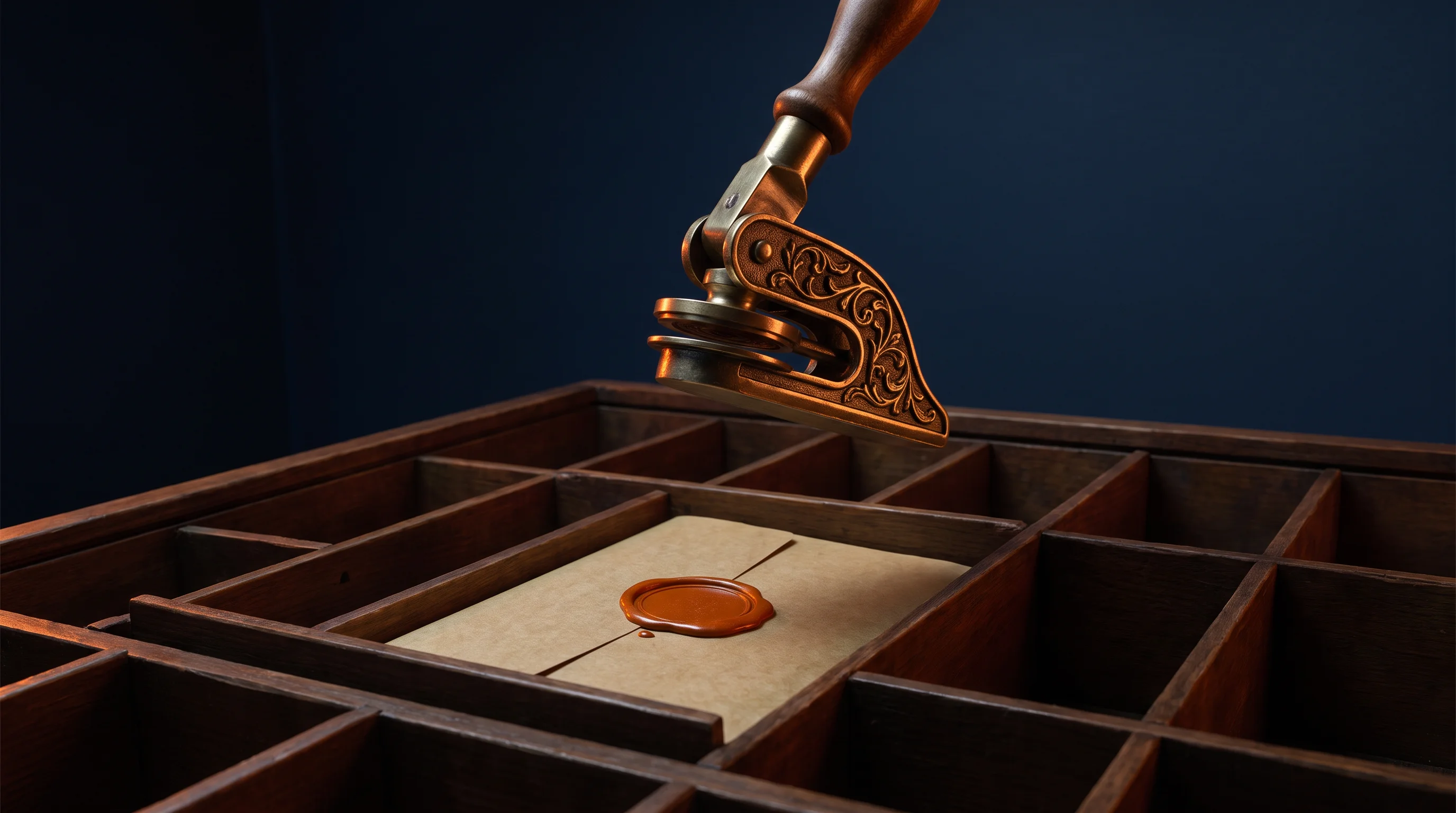 AI Can Triage. It Can't Be Accountable. Most Enterprises Have the Order Backwards.