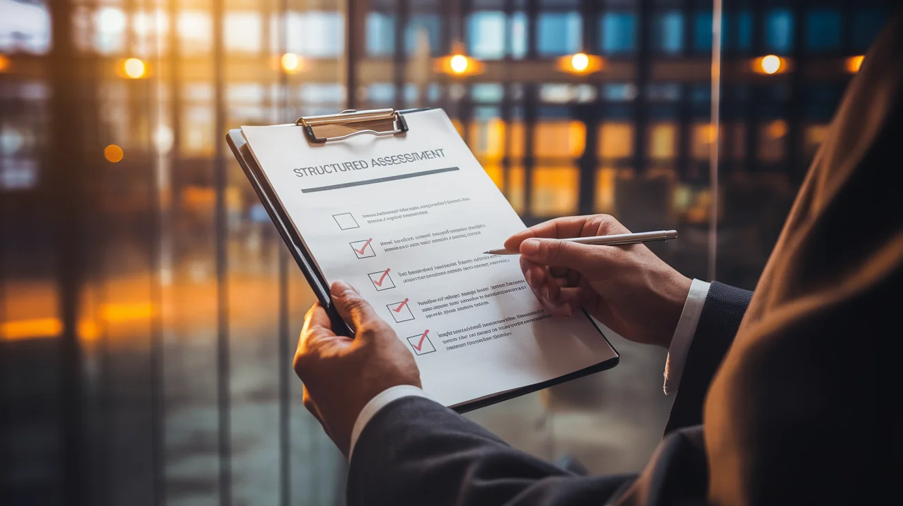 Is Your Business Ready for AI? Start With These Five Questions