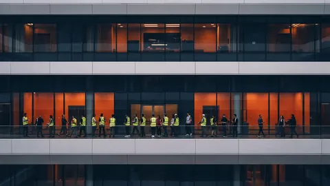 An AI Plan and Staff Training Are Not the Same Thing