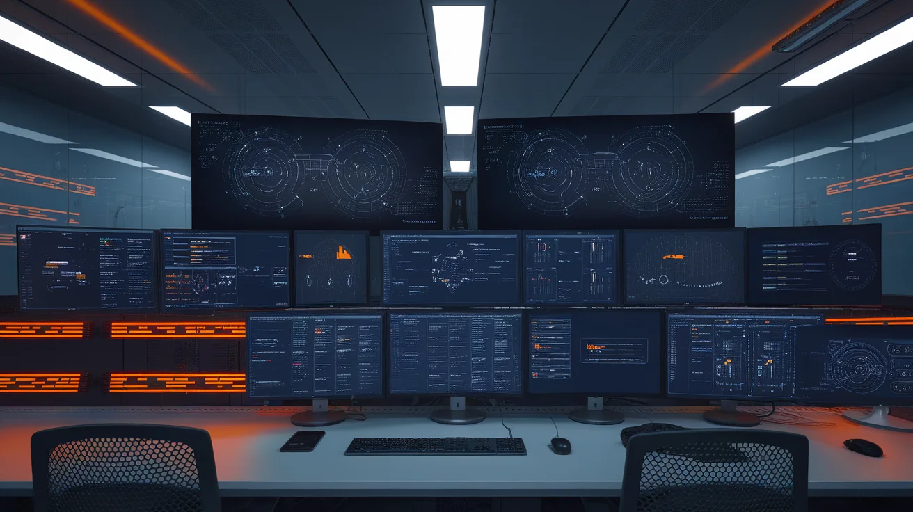 AI Without Answers: Building Systems That Know When They Don't Know