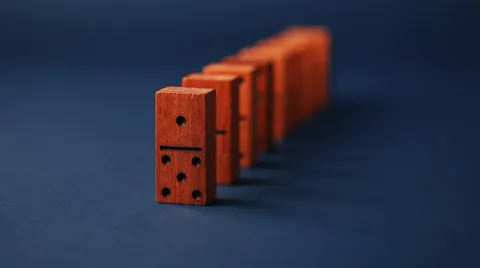 New to AI? A Step-by-Step Guide to Starting Your Enterprise Transformation