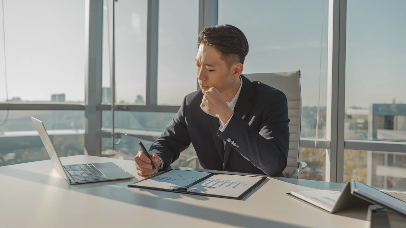 Beginning Your Journey: Identifying Tasks for Quality, Traceable, Auditable AI Agents