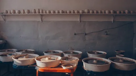 Beyond the Prompt: The AI Loop That Is Actually Moving the Needle