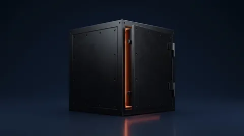 The Black Box Problem and How to Engineer Around It