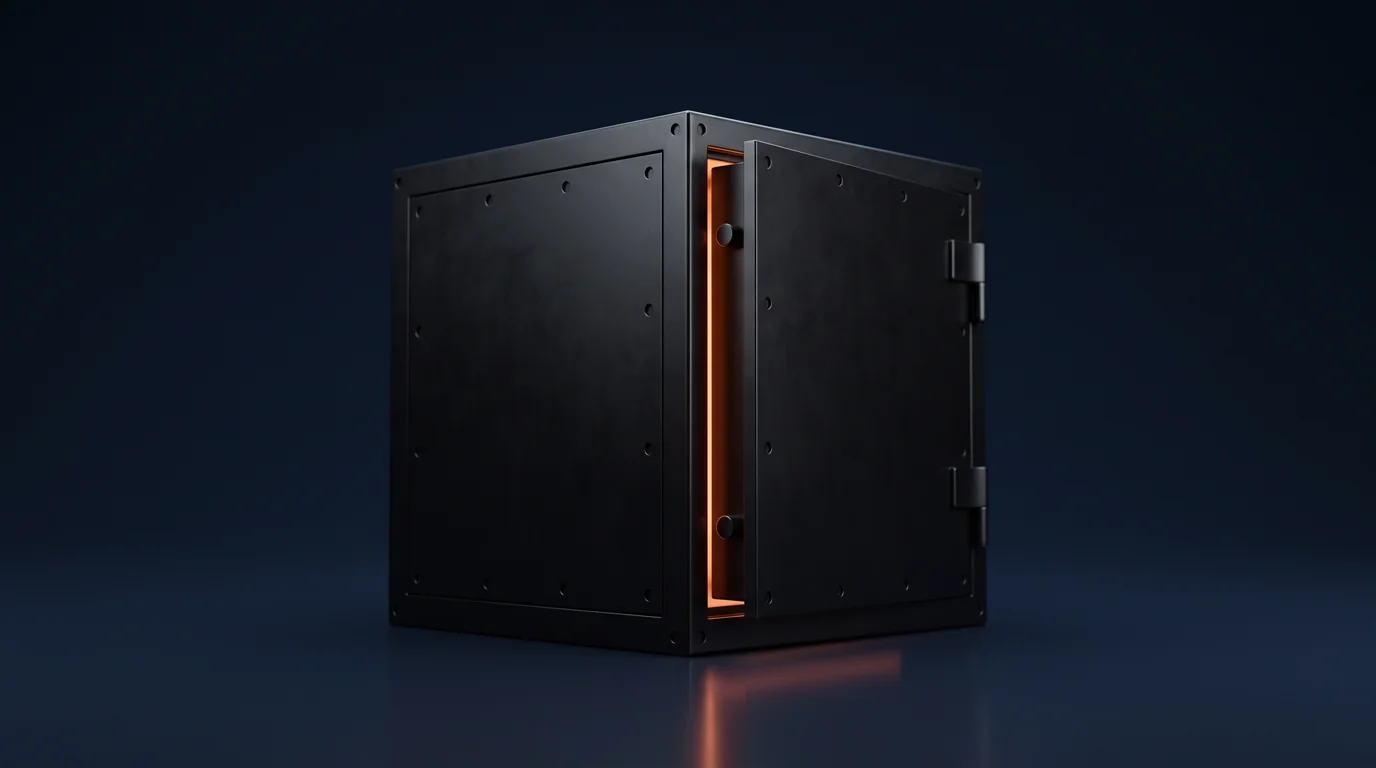 The Black Box Problem: What It Is, Why It Persists, and How to Engineer Around It