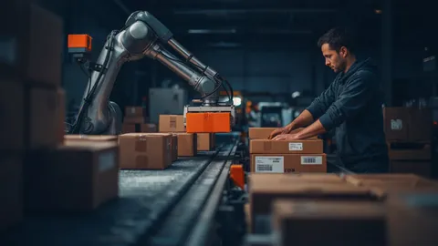 Critical Tasks Suitable for Agentic AI
