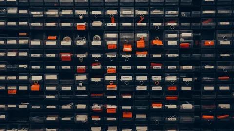 Eight Practical Types of AI Agents Emerging in Real Systems