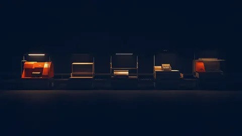 How to Build Your First AI Agent at Work: A Simple, Step-by-Step Guide