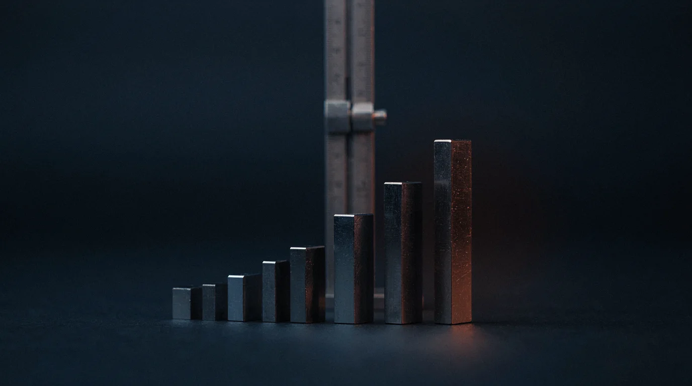 How to Score Your First Agentic AI Project