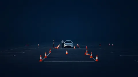 How to Test an AI Agent Before You Trust It With Real Work