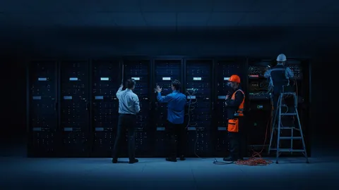 The Governed Cognitive Layer: What Enterprise AI Needs Beyond OSI's Seven Layers