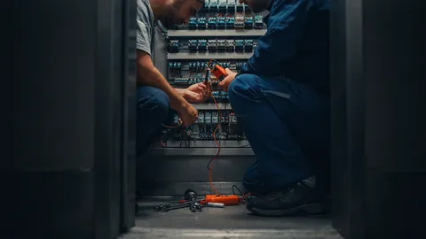 The Governed Cognitive Layer in Practice: A Field Guide for the Engineers Actually Building This Stuff