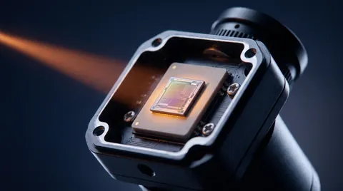 Neuromorphic AI Moves the Attack Surface Into the Device