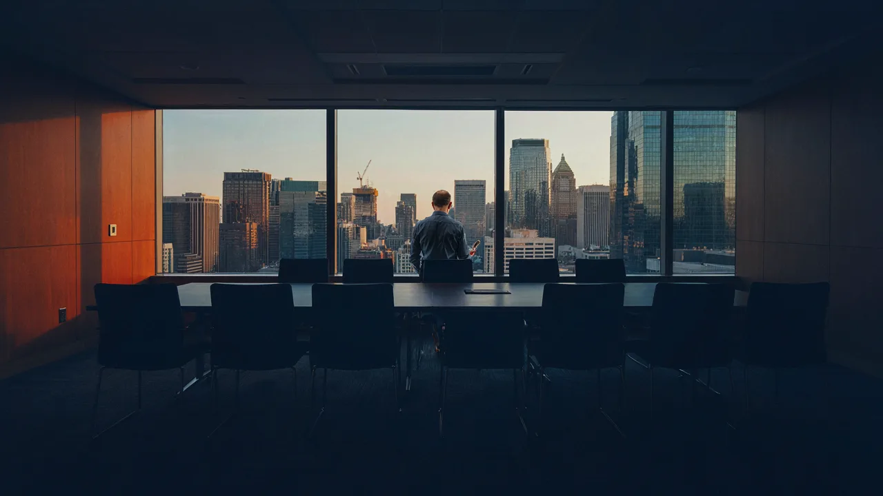 The New Value Model: 10 Consulting Services AI Can't Commoditise