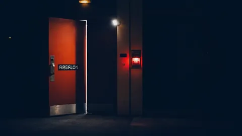 Shadow AI Is Already Inside Your Organisation