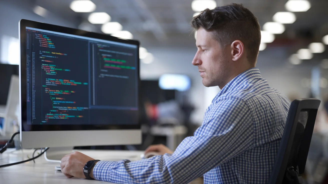Token Optimisation Is an Engineering Discipline, Not a Prompt Trick