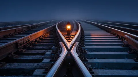 How Traditional Finance and DeFi Will Integrate Over the Next Five Years