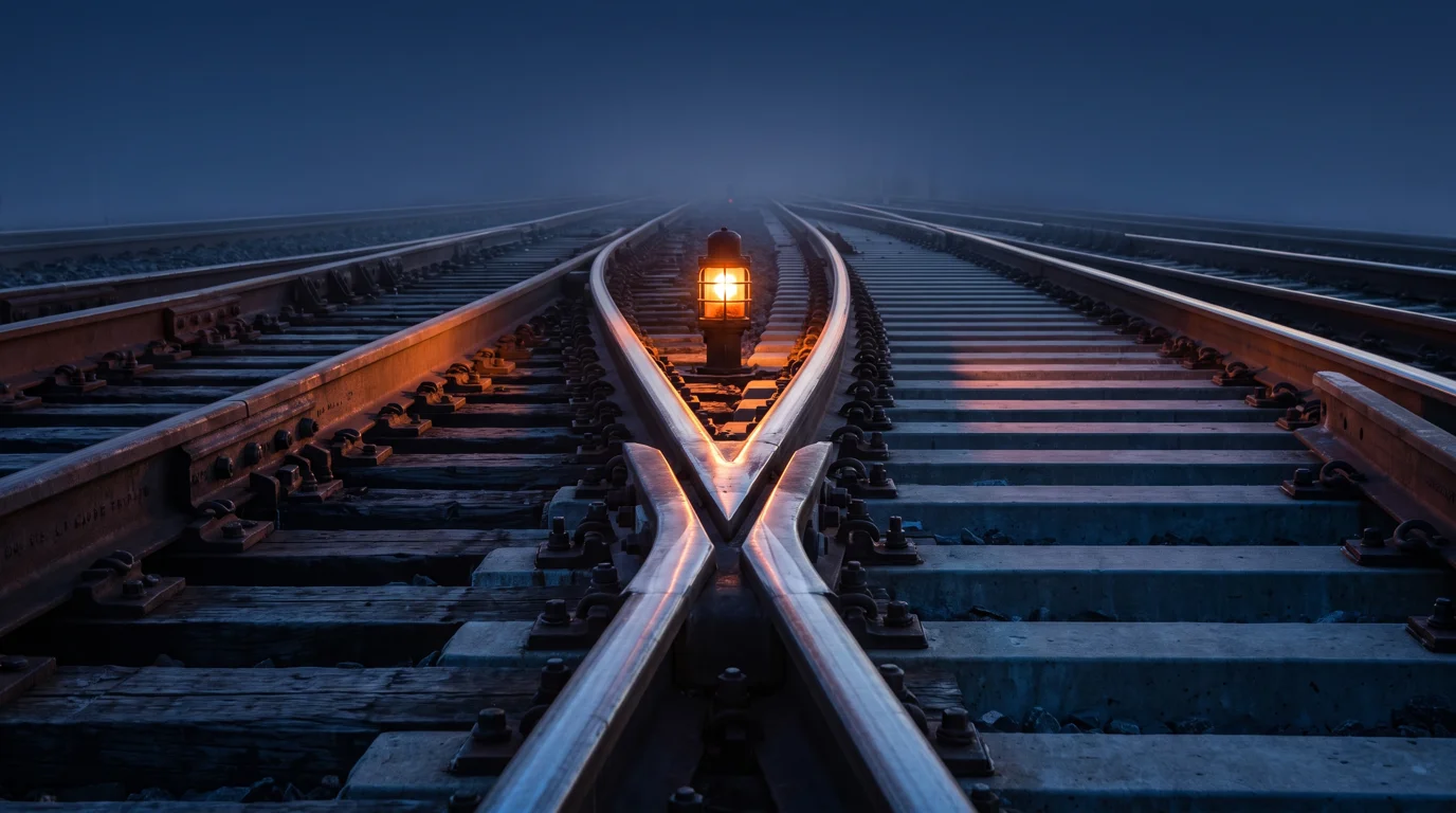 How Traditional Finance and DeFi Will Integrate Over the Next Five Years
