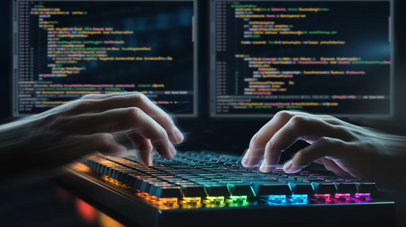 Vibe Coding: Pragmatic Adoption for Professional Development