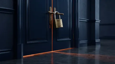 When Your Boss Is Afraid of AI