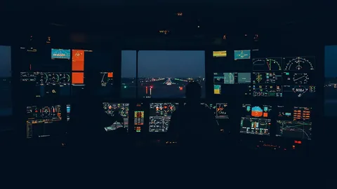Where AI Is Actually Safe to Deploy in 2026: An Industry-by-Industry Guide