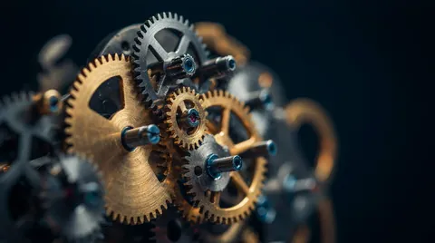 Who Does What in Your First Ninety Days of AI