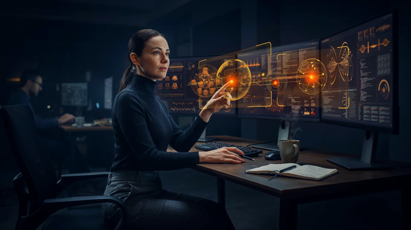 Why Experience Alone No Longer Guarantees Higher Pay
