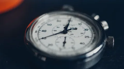 The Wisdom Gap: Why Speed Alone Cannot Build AI That Lasts