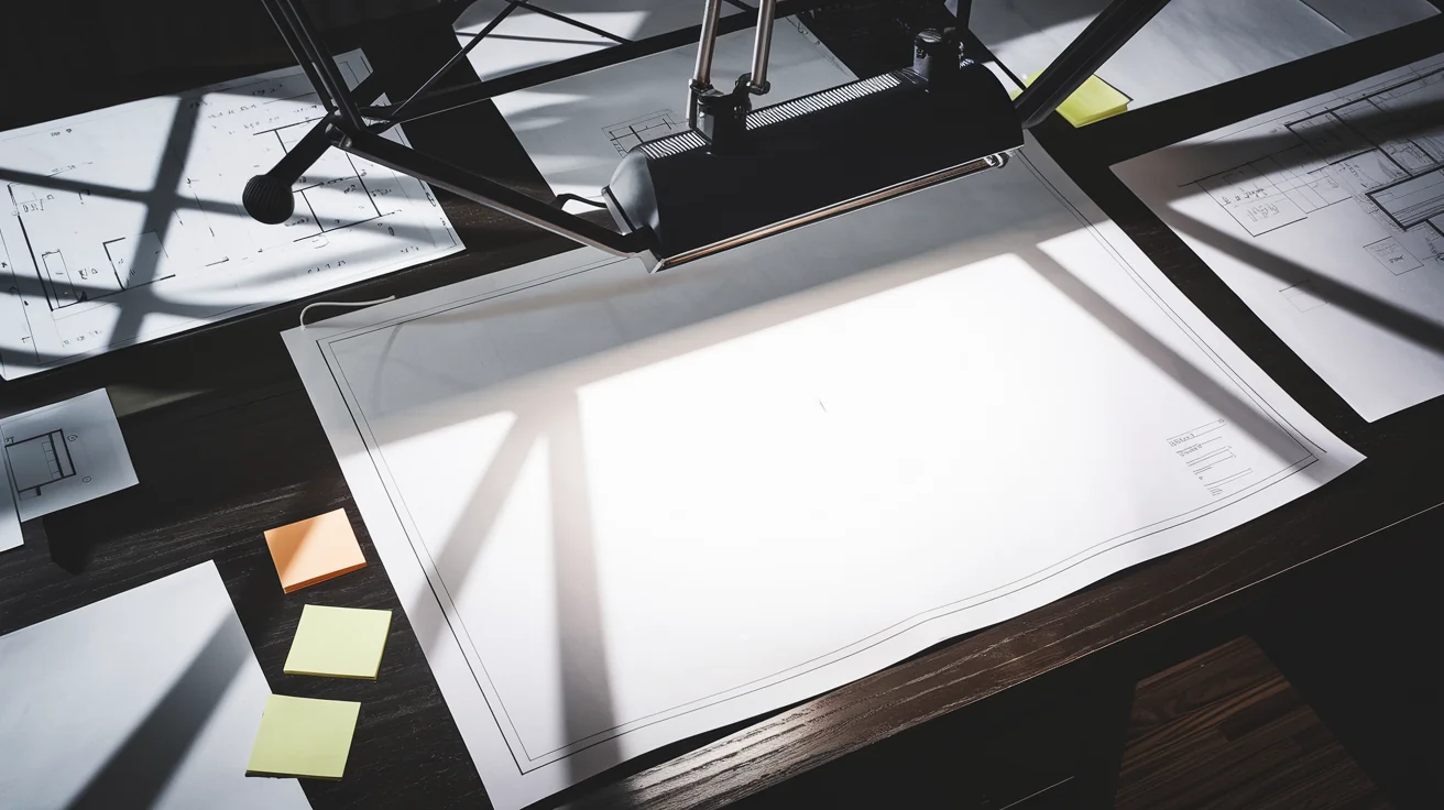 Zero to One AI Business: Pre-Planning Considerations and Success Factors