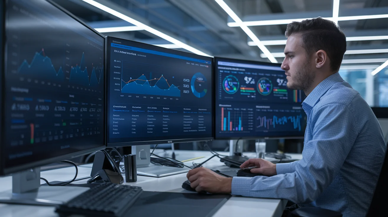 Part II: Economic and Cost Architecture