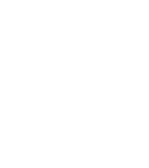 Praxora Lab