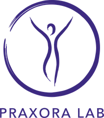 Praxora Lab