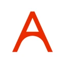 Abridge logo
