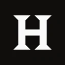 Harvey logo