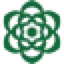 Sierra logo