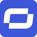 Synthesia logo
