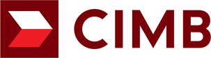 CIMB