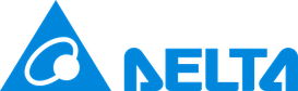 Delta Electronics