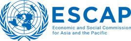 UN ESCAP (Economic and Social Commission for Asia and the Pacific)